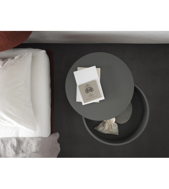 Anello Caccaro Mesilla De Noche