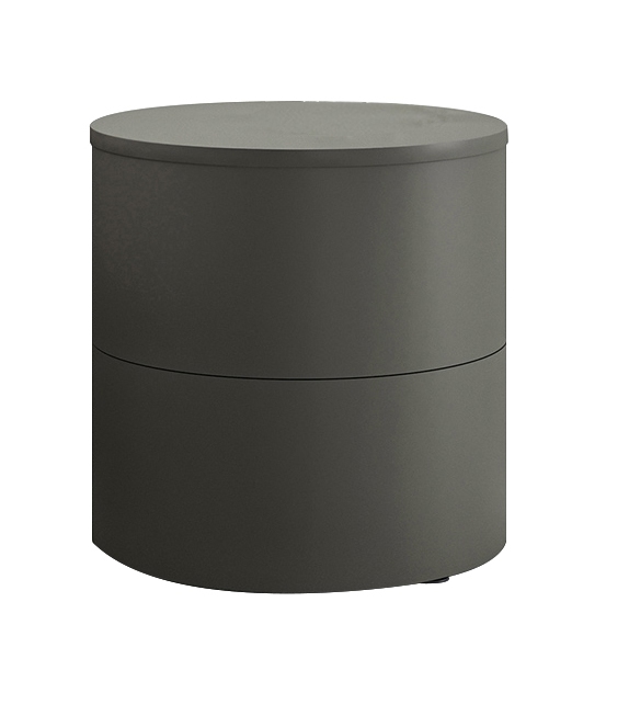 Anello Caccaro Bedside Table