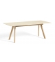 Copenhague CPH 30 Hay Table Extensible