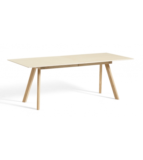 Copenhague CPH 30 Hay Extendable Table