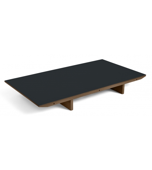 Copenhague CPH 30 Hay Mesa Extensible