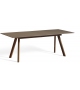 Copenhague CPH 30 Hay Extendable Table
