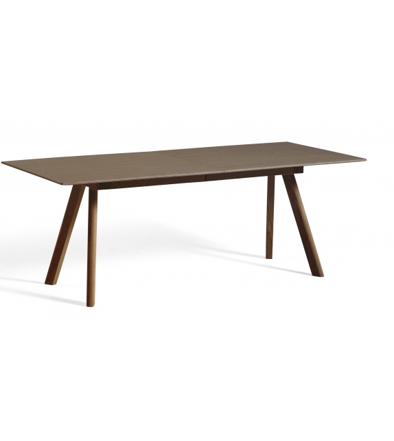 Copenhague CPH 30 Hay Extendable Table