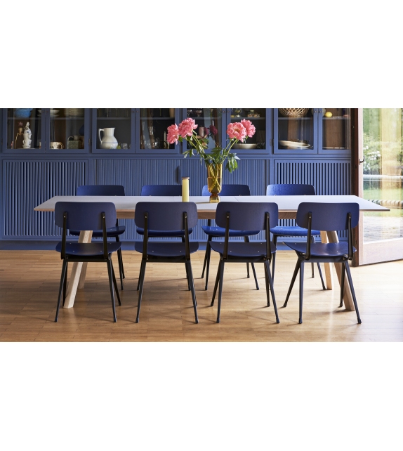 Copenhague CPH 30 Hay Extendable Table