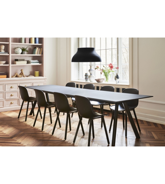 Copenhague CPH 30 Hay Extendable Table