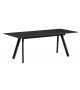 Copenhague CPH 30 Hay Extendable Table