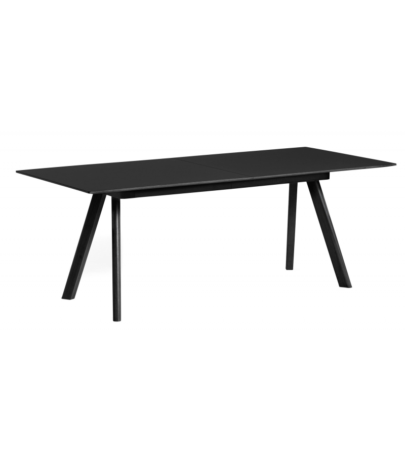 Copenhague CPH 30 Hay Extendable Table