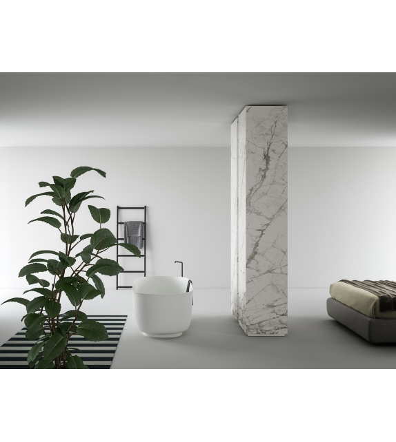 Wallover Caccaro Cabinet