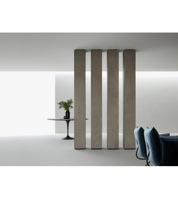 Wallover Caccaro Cabinet