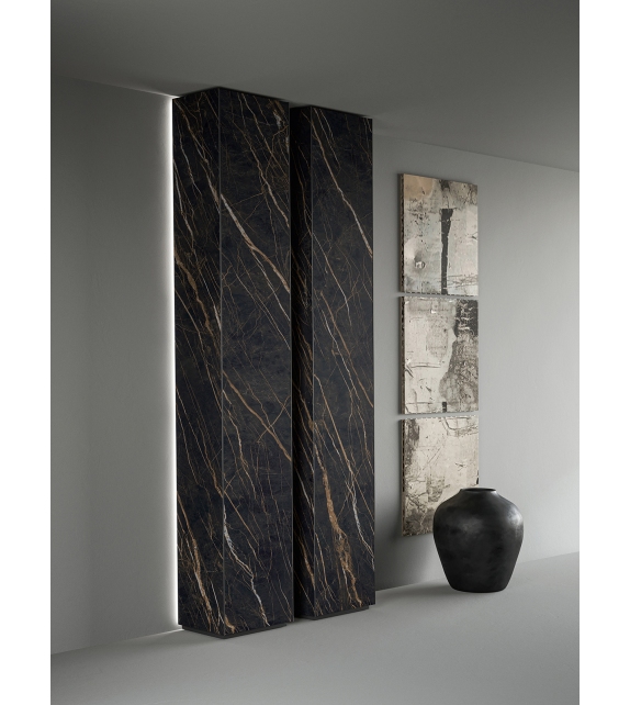 Wallover Caccaro Cabinet