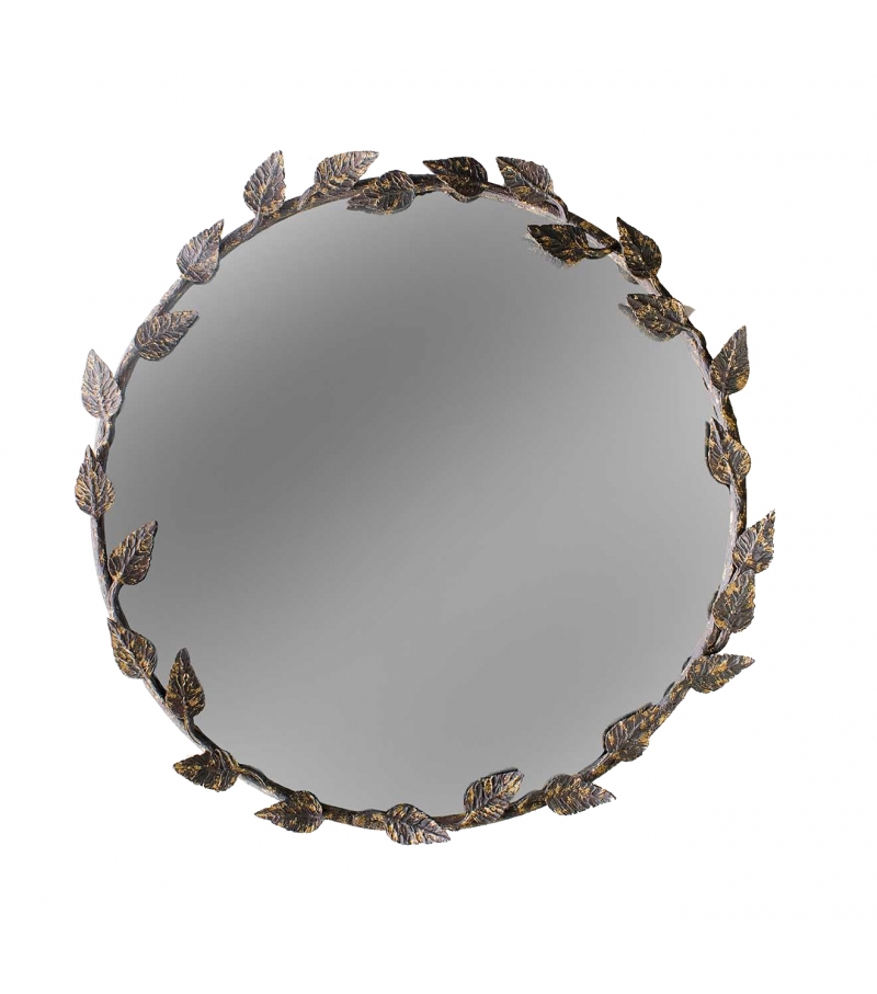 Aurelia Large Porta Romana Miroir