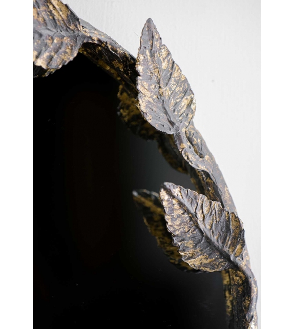 Aurelia Large Porta Romana Miroir