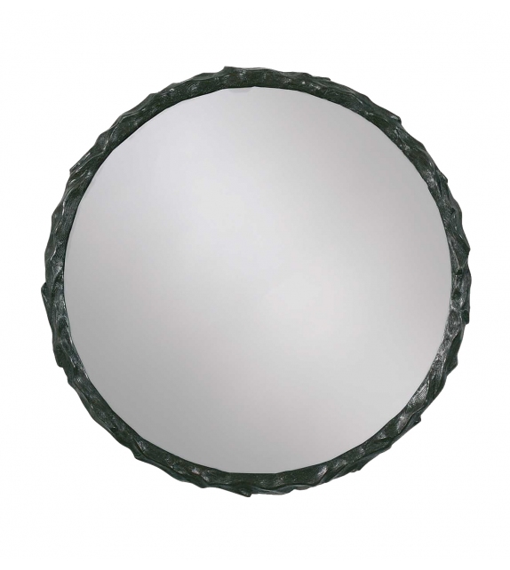 Twig Porta Romana Mirror