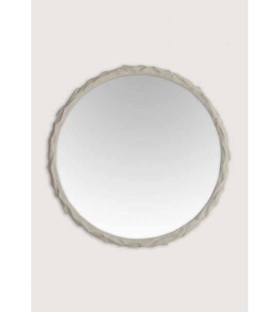 Twig Porta Romana Espejo