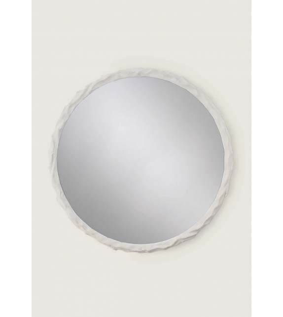 Twig Porta Romana Mirror