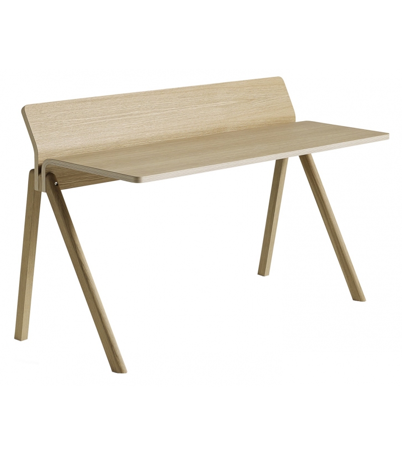 Copenhague CPH 190 Desk Hay