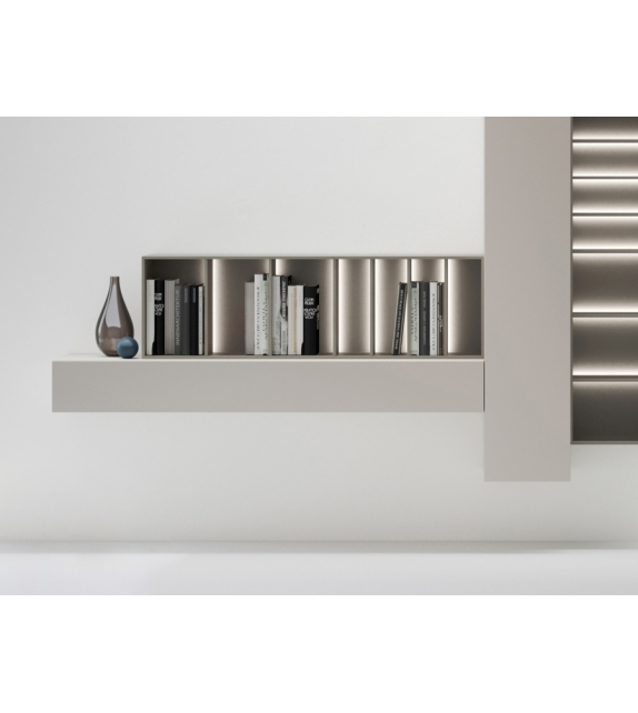 Wallover Librería Caccaro