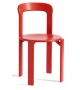 Rey Hay Chair