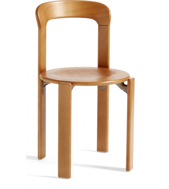 Rey Hay Chair