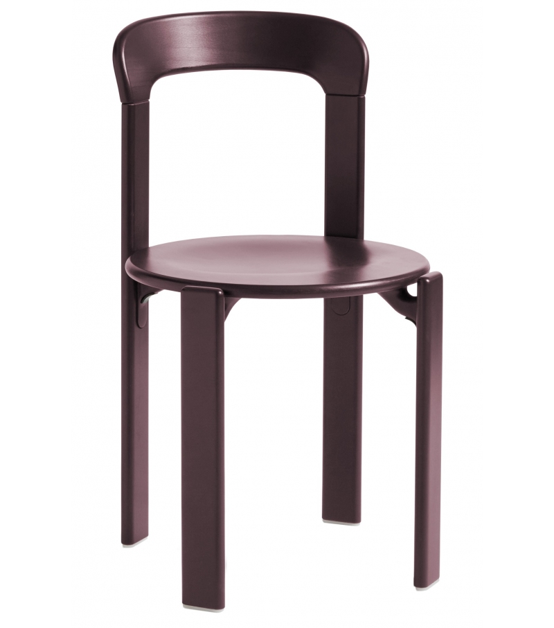 Rey Hay Chair