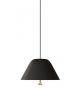 Levitate Menu Pendant Lamp