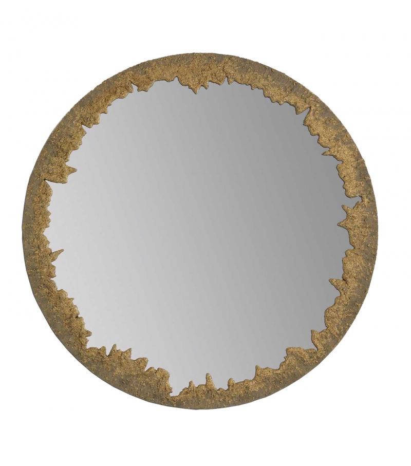 Twig Porta Romana Miroir