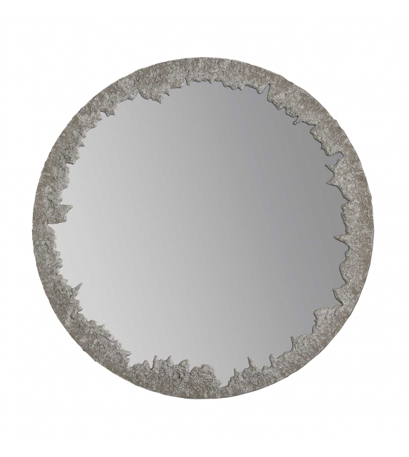 Twig Porta Romana Mirror