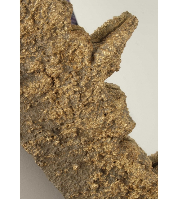 Twig Porta Romana Mirror