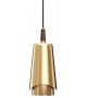Umanoff Menu Pendant Lamp