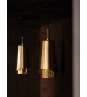 Umanoff Menu Pendant Lamp