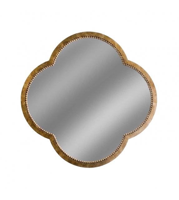 Eva Small Porta Romana Miroir