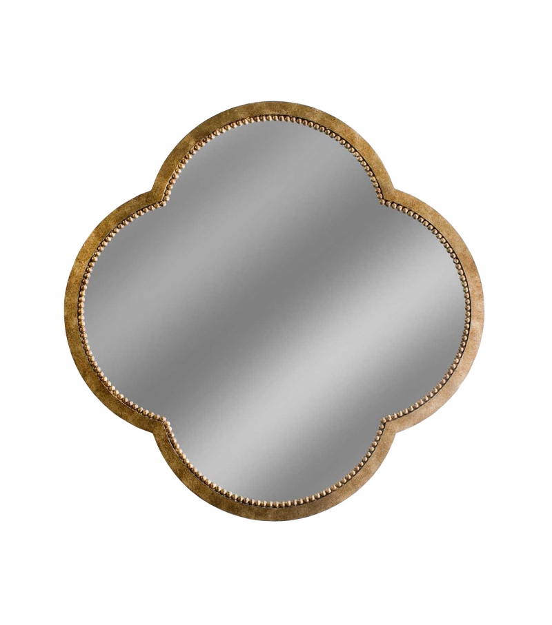 Eva Small Porta Romana Miroir