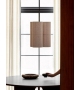 Hashira Cluster Menu Lampada a Sospensione