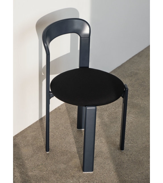 Rey Hay Upholstered Chair