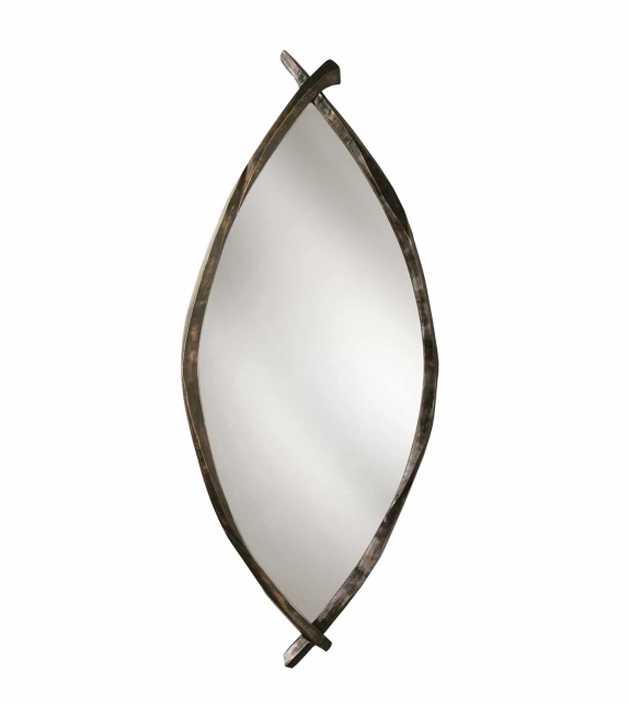 Pioche Porta Romana Miroir