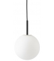 TR Menu Pendant Lamp