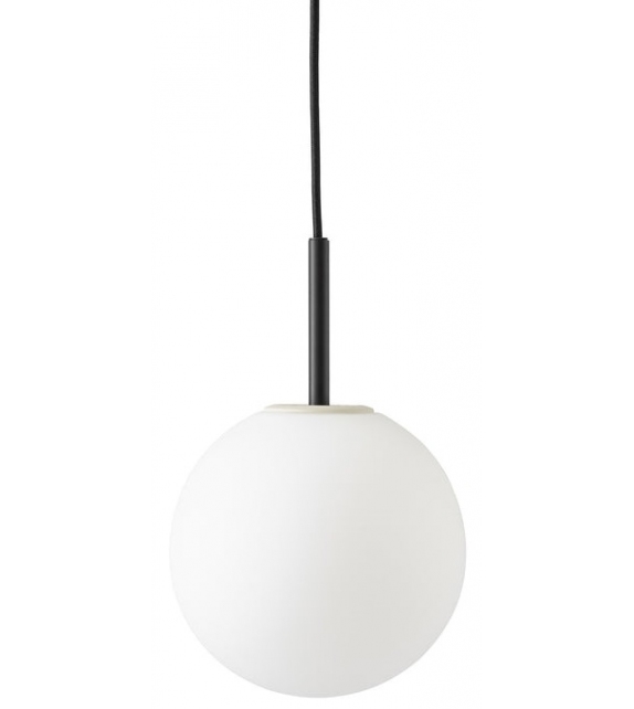 TR Menu Pendant Lamp