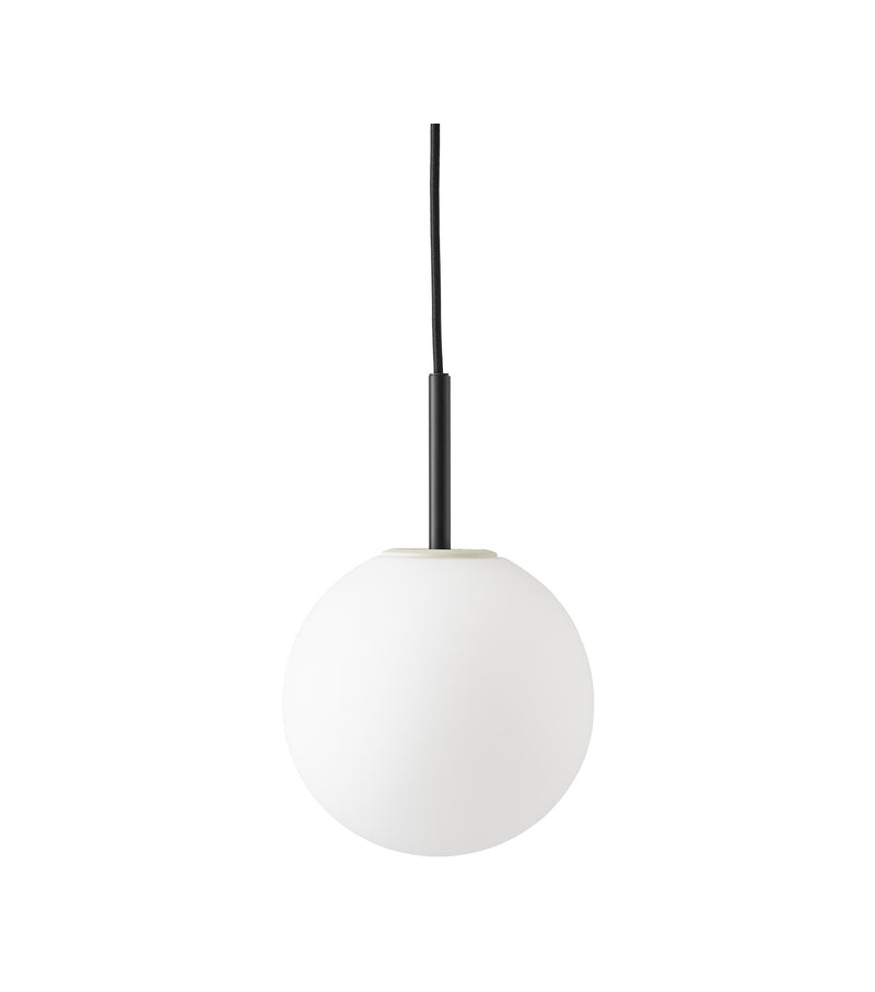 TR Menu Pendant Lamp