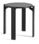 Rey Hay Stool