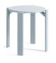Rey Hay Stool