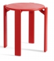 Rey Hay Stool