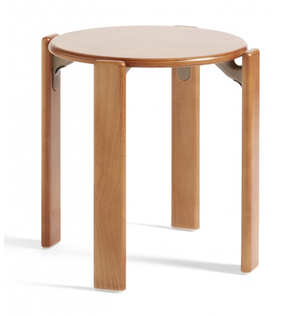 Rey Hay Stool