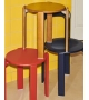 Rey Hay Stool