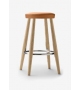 CH58 Carl Hansen & Søn Bar Hocker