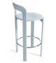 Rey Hay Tabouret Bar