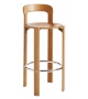 Rey Hay Barstool