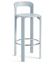 Rey Hay Tabouret Bar