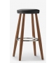 CH56 Carl Hansen & Søn Tabouret Bar