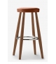 CH56 Carl Hansen & Søn Bar Hocker