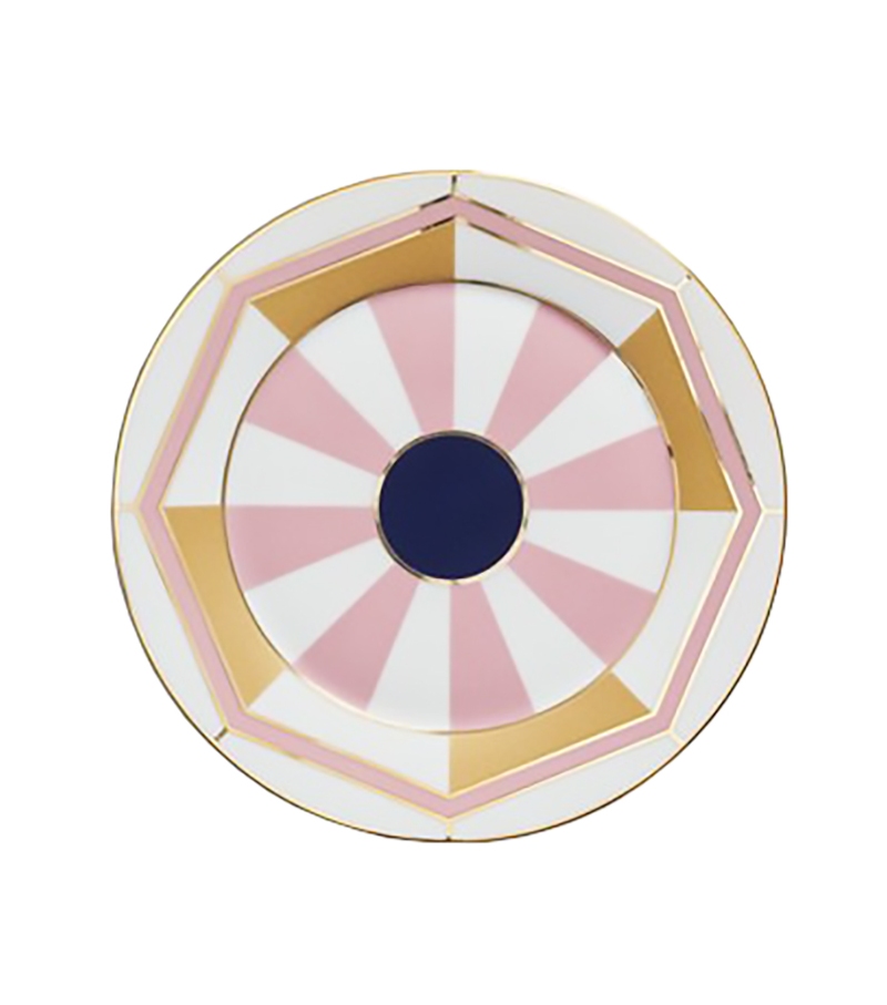 Pedra Reflections Copenhagen Piatto